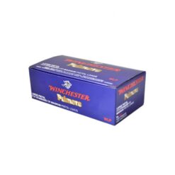 Winchester Large Pistol Primers #7