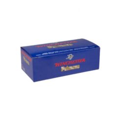 Winchester Large Rifle Magnum Primers